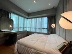 8 Saint Thomas (D9), Condominium #476706101
